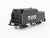 N Scale Bachmann 53052 ATSF Santa Fe 2-8-0 Steam Locomotive #705