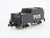 N Scale Bachmann 53052 ATSF Santa Fe 2-8-0 Steam Locomotive #705