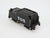 N Scale Bachmann 53052 ATSF Santa Fe 2-8-0 Steam Locomotive #705