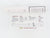 N Scale Bachmann 53052 ATSF Santa Fe 2-8-0 Steam Locomotive #705
