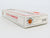 N Scale Bachmann 53052 ATSF Santa Fe 2-8-0 Steam Locomotive #705