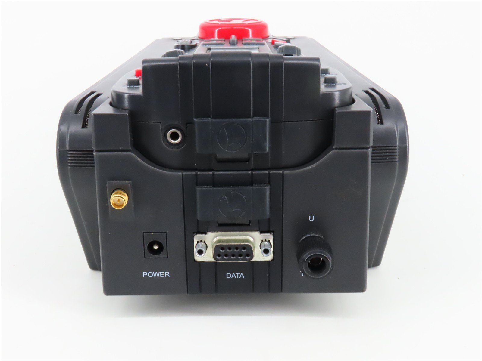 Lionel LEGACY 992 Command Base & 991 CAB-2 Remote w/ Extra TMCC Base