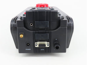 Lionel LEGACY 992 Command Base & 991 CAB-2 Remote w/ Extra TMCC Base