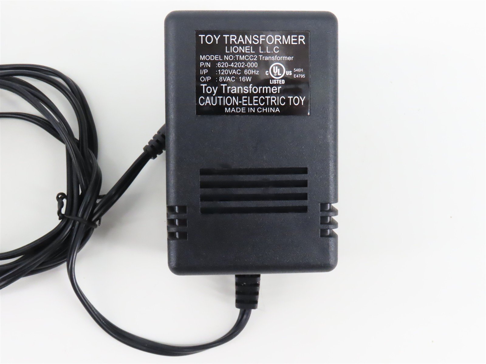 Lionel LEGACY 992 Command Base & 991 CAB-2 Remote w/ Extra TMCC Base