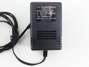 Lionel LEGACY 992 Command Base & 991 CAB-2 Remote w/ Extra TMCC Base