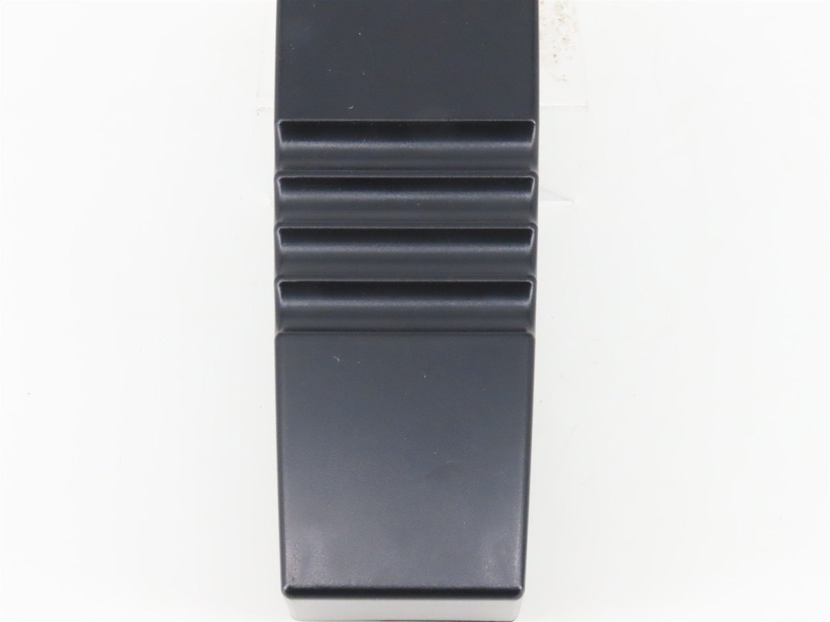 Lionel LEGACY 992 Command Base &amp; 991 CAB-2 Remote w/ Extra TMCC Base