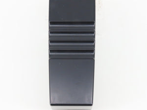 Lionel LEGACY 992 Command Base & 991 CAB-2 Remote w/ Extra TMCC Base