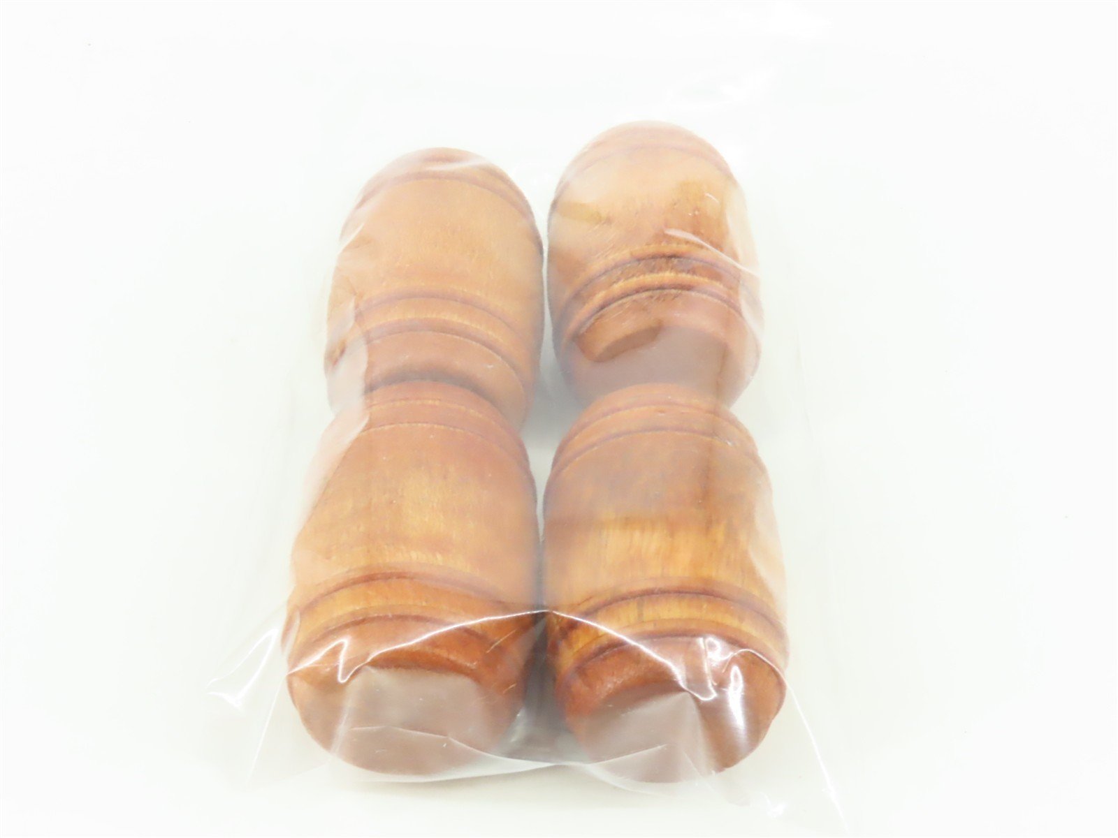 O Gauge 3-Rail Lionel Lines Open Gondola #812 w/ Barrels