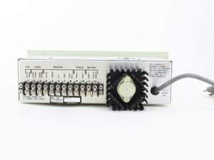 Loggers Supply Co. LSC WTA-4A Cab Control System DC Transformer w/ Walkaround