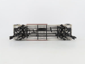 G Scale Bachmann RPRX Rath Packing Co 