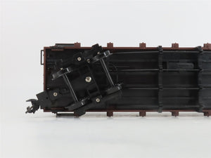 G Scale Bachmann DRGW Rio Grande Open Woodside Gondola #1638