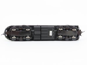 HO Scale Broadway Limited BLI 419 PRR Pennsylvania F7 A/B Diesel Loco Set w/DCC