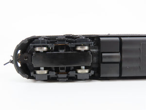 HO Scale Broadway Limited BLI 419 PRR Pennsylvania F7 A/B Diesel Loco Set w/DCC