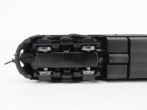 HO Scale Broadway Limited BLI 420 PRR Pennsylvania F7 A/B Diesel Loco Set w/DCC