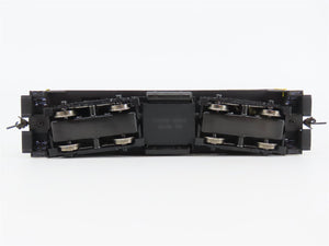 HO Scale Broadway Limited BLI 2630 PRR Pennsylvania NW2 Diesel #9161 w/Paragon2