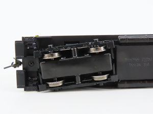 HO Scale Broadway Limited BLI 2630 PRR Pennsylvania NW2 Diesel #9161 w/Paragon2