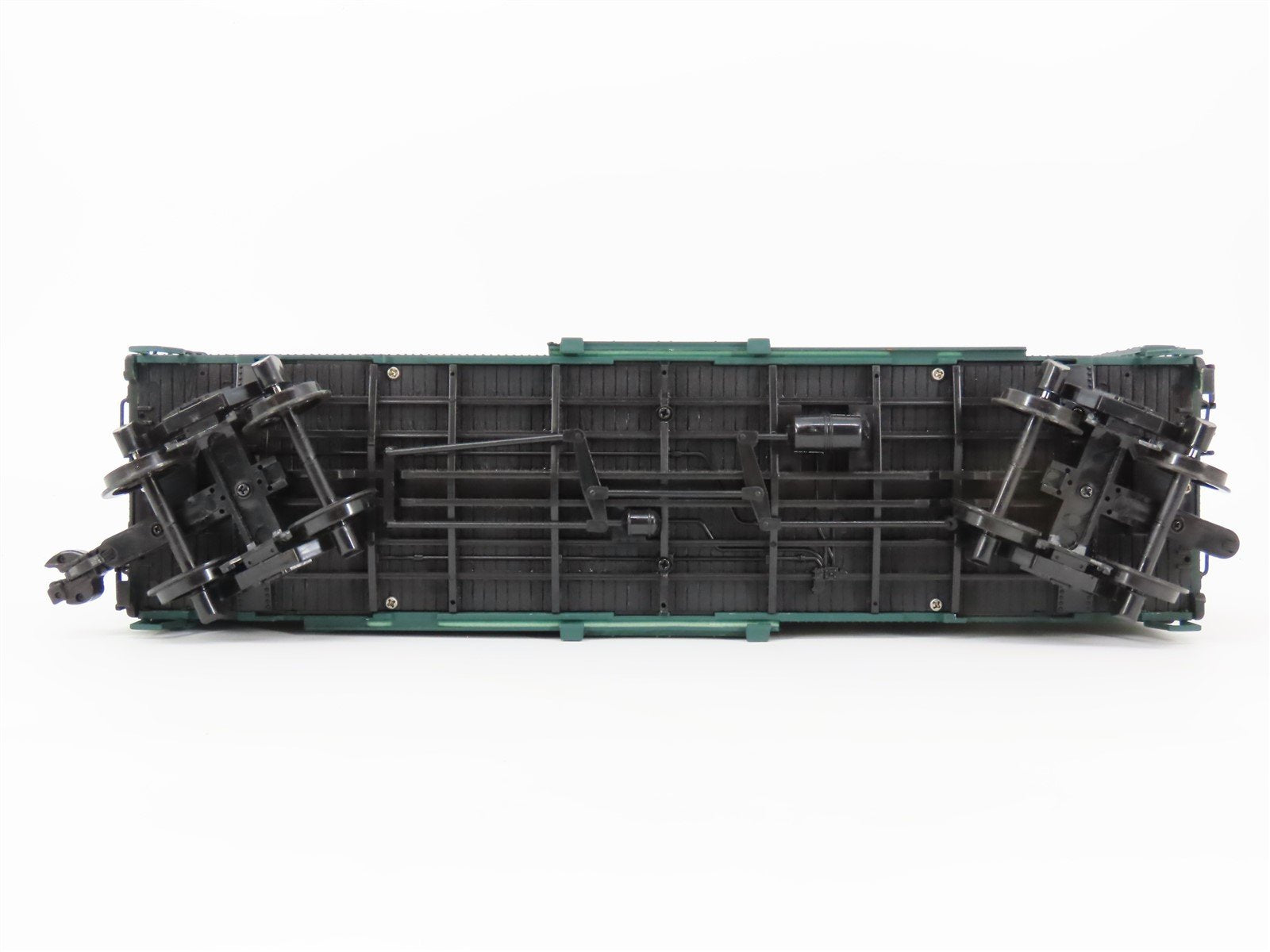 G Scale Aristo-Craft NYSW Susquehanna 