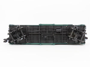 G Scale Aristo-Craft NYSW Susquehanna 