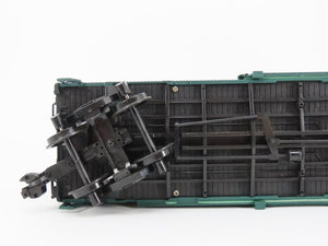 G Scale Aristo-Craft NYSW Susquehanna 