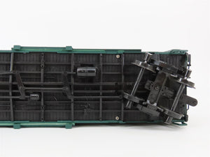 G Scale Aristo-Craft NYSW Susquehanna 