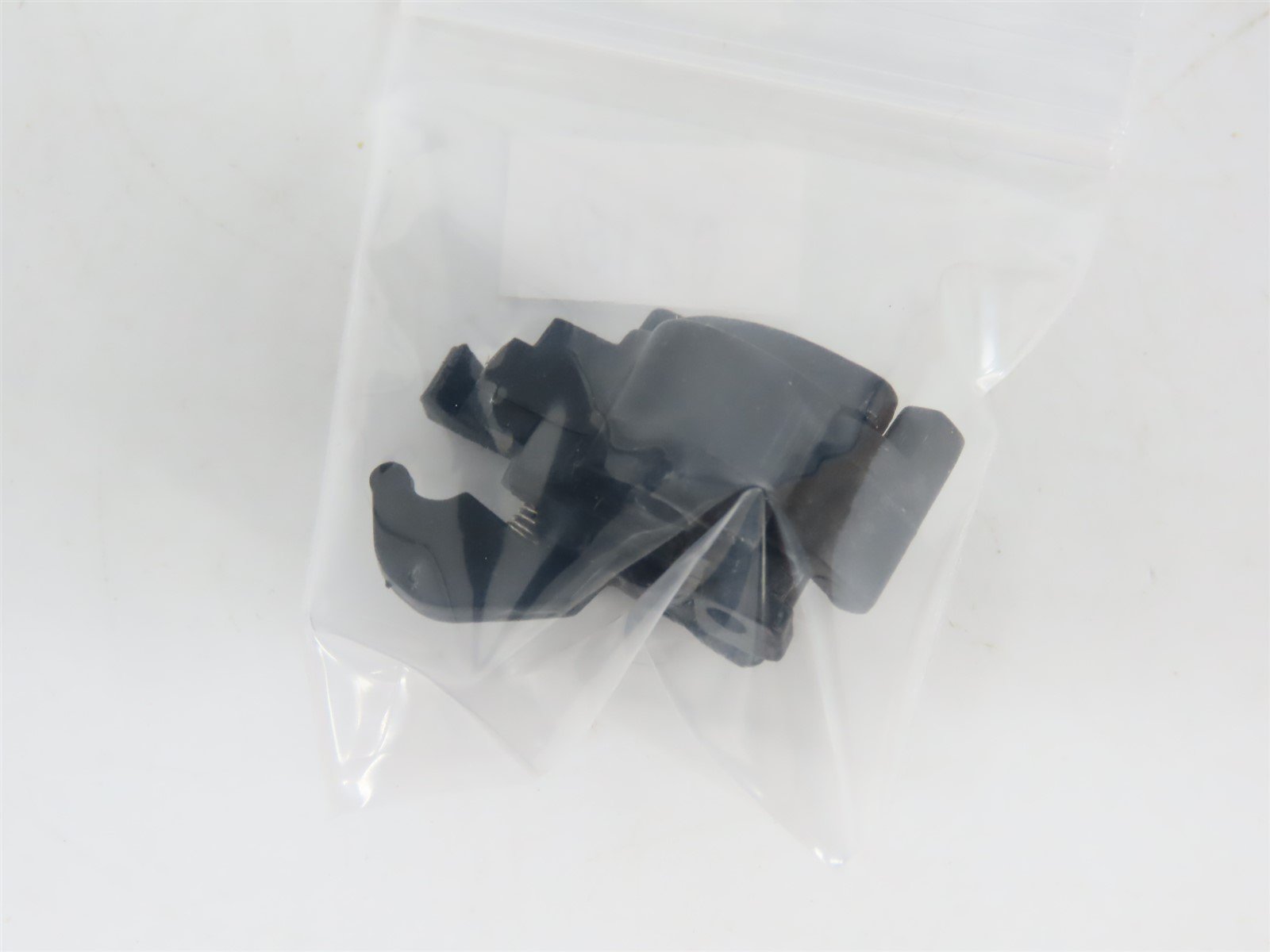 G Scale Aristo-Craft NYSW Susquehanna 