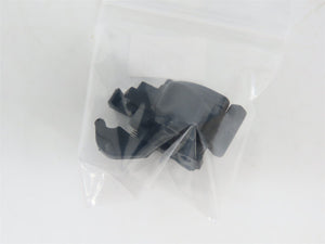 G Scale Aristo-Craft NYSW Susquehanna 