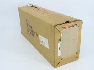 G Scale Aristo-Craft NYSW Susquehanna 