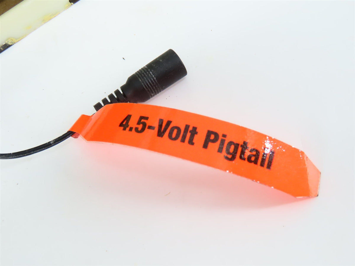 O 1/48 Scale Menards &quot;Grandpa Jack&#39;s Hobby Shop&quot; Building