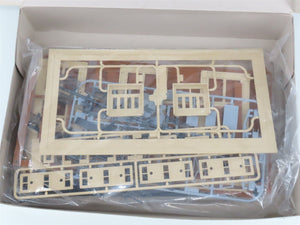 HO 1/87 Scale Bachmann Spectrum Cityscenes Kit 88004 Variety Store