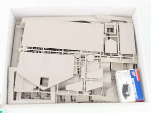 HO Walthers Cornerstone Kit 933-3098 Valley Cement #933-1050 Motorizing Kit