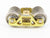 O Scale 2-Rail House Of Duddy Brass 36