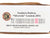 HO Scale Smoky Mountain Model World Kit 60 Southern Railway 