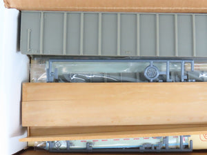 HO Scale Smoky Mountain Model World Kit 60 Southern Railway 