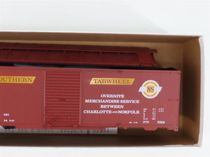 O Scale 2-Rail InterMountain Kit NS Norfolk Southern 