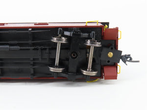 HO Scale Marklin 45703 NYC New York Central Caboose #19453