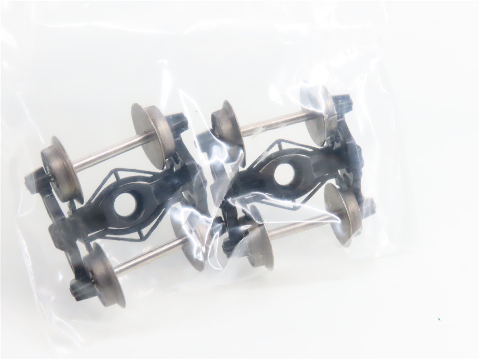 HO Scale Marklin 45703 NYC New York Central Caboose #19453