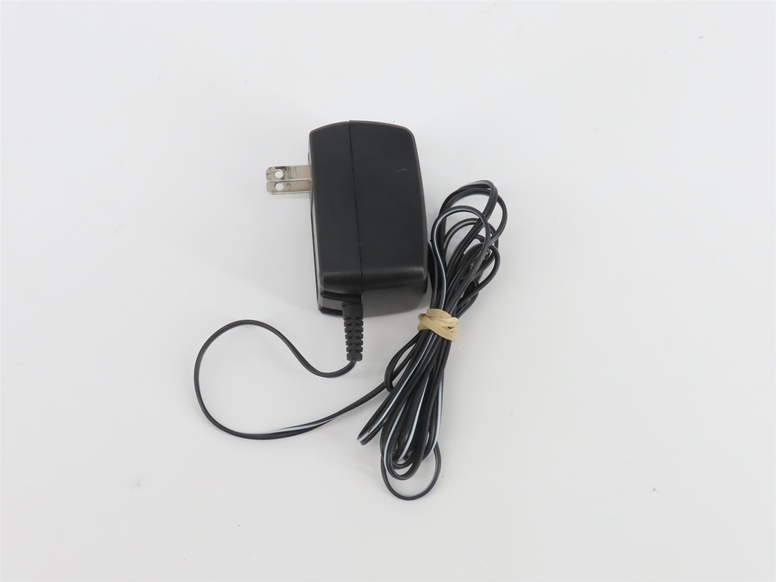 DCC Specialties PowerPax Programming Track Booster