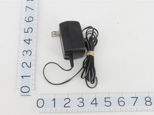 DCC Specialties PowerPax Programming Track Booster