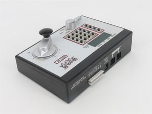 Digitrax Zephyr Digital Control System Set INCOMPLETE