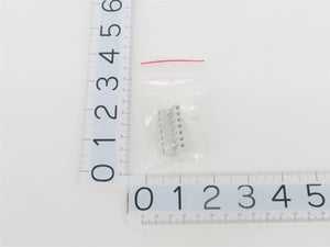 Digitrax Zephyr Digital Control System Set INCOMPLETE