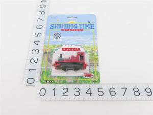 Ertl 4104 Die-Cast Thomas & Friends Rheneas Steam Engine - UNPOWERED