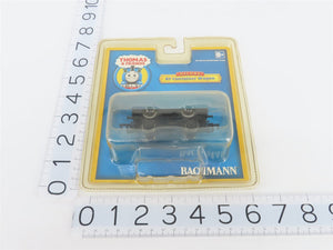 HO/OO Scale Bachmann 77035 Thomas & Friends RF Container Wagon - Sealed