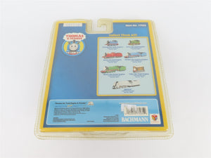 HO/OO Scale Bachmann 77035 Thomas & Friends RF Container Wagon - Sealed