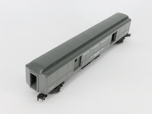 O Gauge 3-Rail Williams 2700 NYC New York Central Madison Passenger 5-Car Set