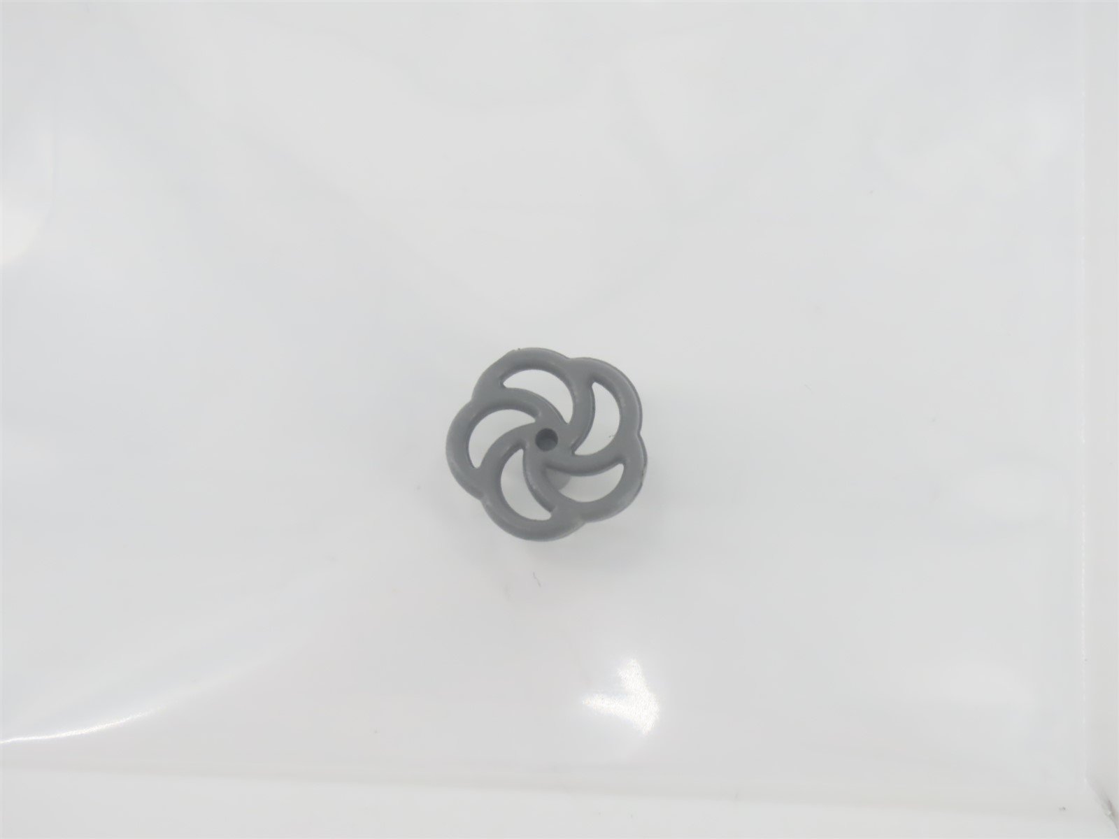 O Gauge 3-Rail Williams 2700 NYC New York Central Madison Passenger 5-Car Set