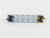 HO Scale ExactRail Evolution EE-1303-51 CSXT CSX 5-Bay Hopper #360048 w/ Load