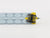 HO Scale ExactRail Evolution EE-1303-51 CSXT CSX 5-Bay Hopper #360048 w/ Load