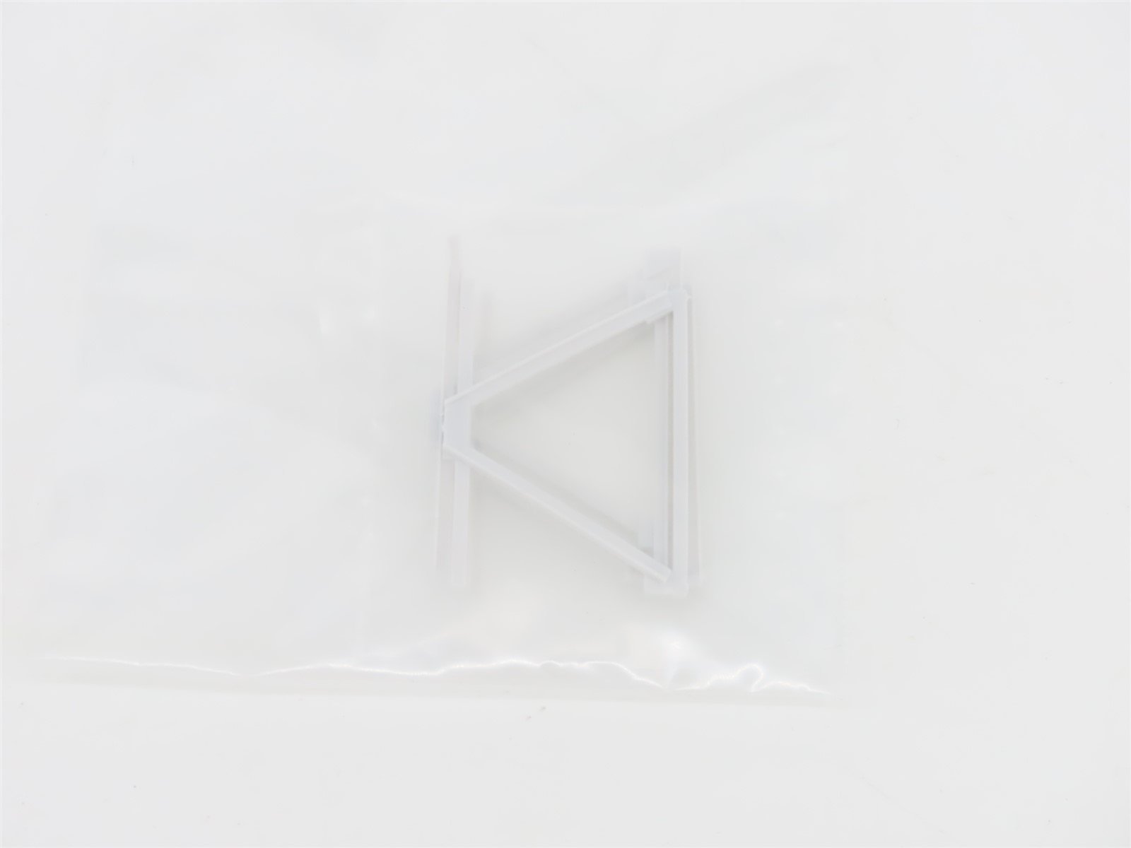 HO Scale ExactRail Evolution EE-1303-51 CSXT CSX 5-Bay Hopper #360048 w/ Load