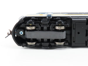 HO Scale Athearn Genesis G2625 NYO&W New York Ontario & Western F3A/B Diesel Set