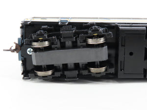 HO Scale Athearn Genesis G2625 NYO&W New York Ontario & Western F3A/B Diesel Set